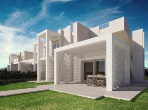 Apartment Capo Falcone Charming Apartment-1 by Interhome Sansepolcro